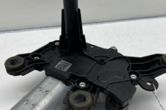 Moteur essuie glace arriere DACIA DUSTER 1