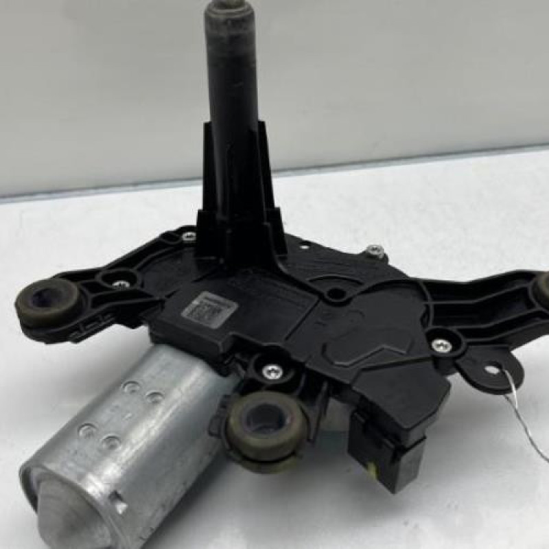 Moteur essuie glace arriere DACIA DUSTER 1 Photo n°3