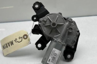 Moteur essuie glace arriere DACIA DUSTER 1
