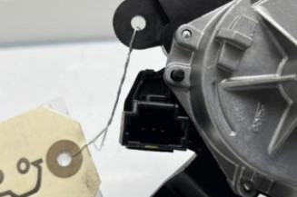 Moteur essuie glace arriere DACIA DUSTER 1