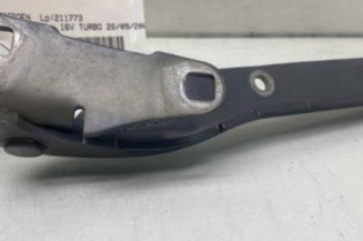 Charniere de capot CITROEN C6