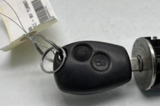 Neiman DACIA SANDERO 1