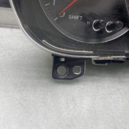 Compteur TOYOTA YARIS 3