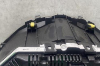 Compteur TOYOTA YARIS 3