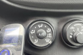 Compteur TOYOTA YARIS 3