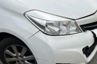 Compteur TOYOTA YARIS 3