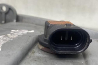 Anti brouillard gauche (feux) FORD C-MAX 1