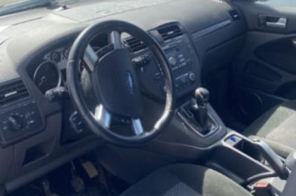 Anti brouillard gauche (feux) FORD C-MAX 1
