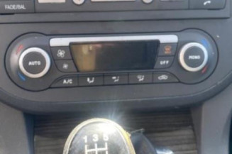 Anti brouillard gauche (feux) FORD C-MAX 1