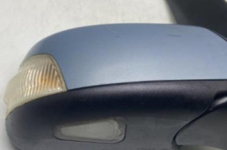 Retroviseur droit FORD C-MAX 1