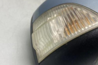 Retroviseur droit FORD C-MAX 1