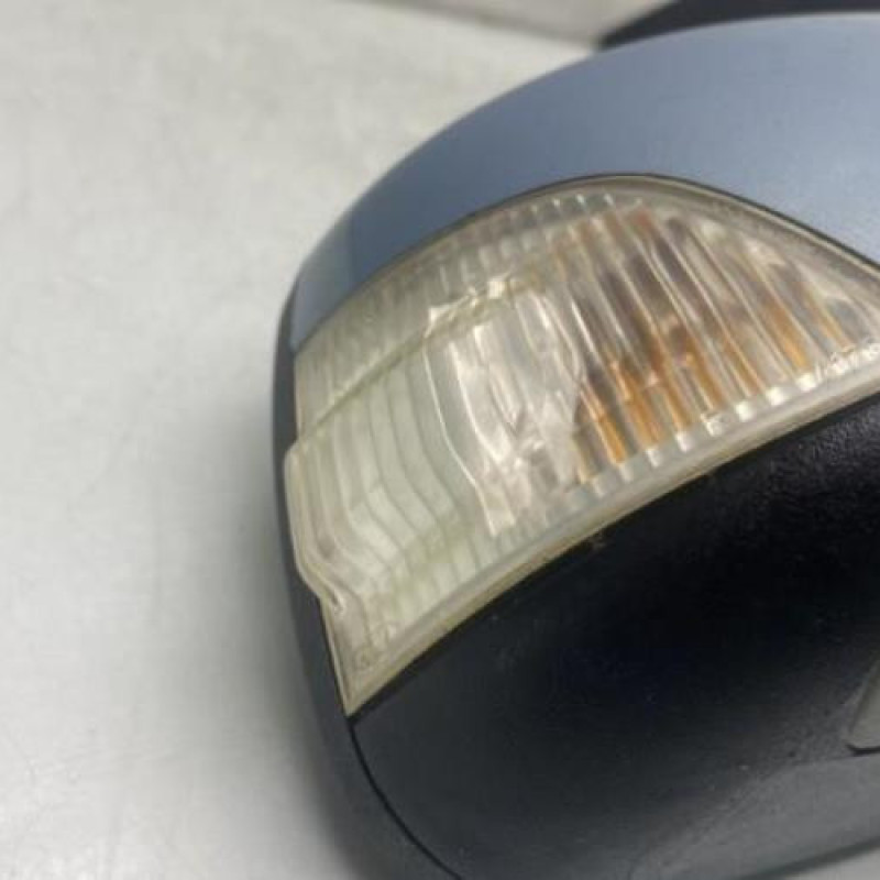 Retroviseur droit FORD C-MAX 1 Photo n°4