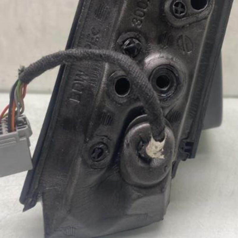 Retroviseur droit FORD C-MAX 1 Photo n°6