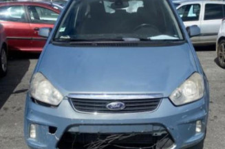 Retroviseur droit FORD C-MAX 1