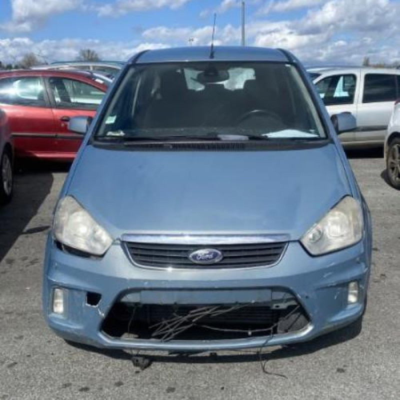Retroviseur droit FORD C-MAX 1 Photo n°10