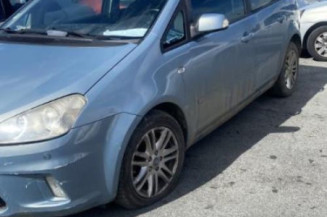 Retroviseur droit FORD C-MAX 1