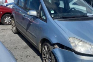 Retroviseur droit FORD C-MAX 1