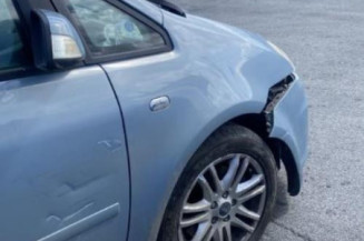 Retroviseur droit FORD C-MAX 1