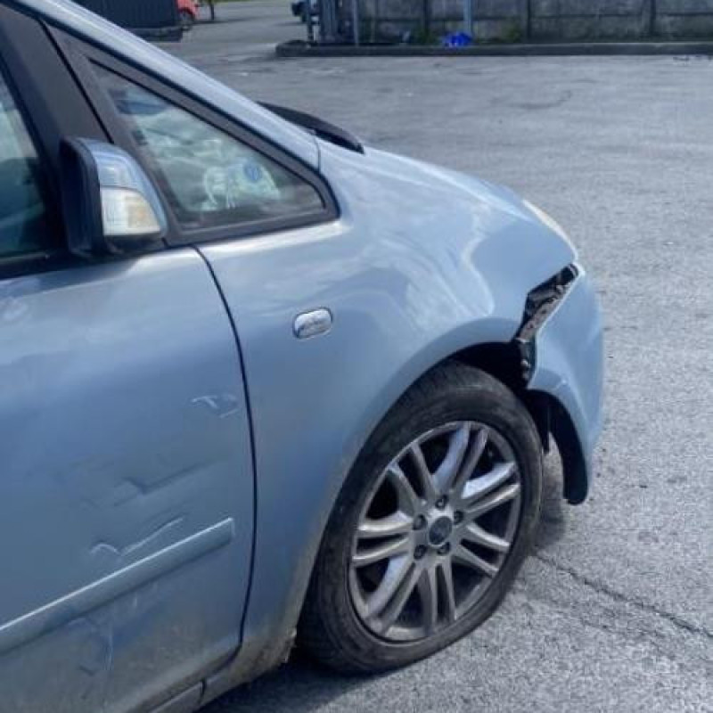 Retroviseur droit FORD C-MAX 1 Photo n°13