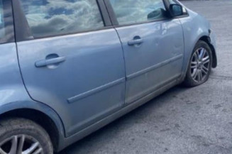 Retroviseur droit FORD C-MAX 1