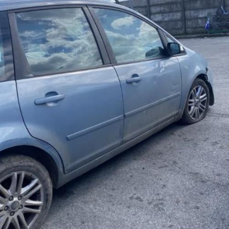 Retroviseur droit FORD C-MAX 1 Photo n°14