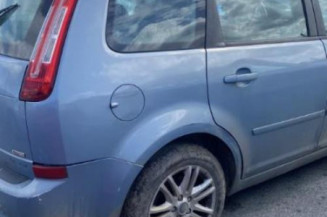 Retroviseur droit FORD C-MAX 1
