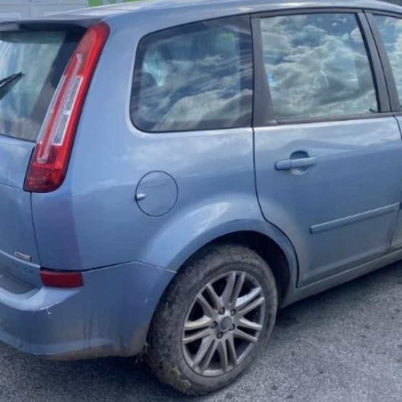 Retroviseur droit FORD C-MAX 1 Photo n°15