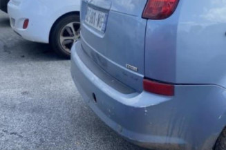 Retroviseur droit FORD C-MAX 1