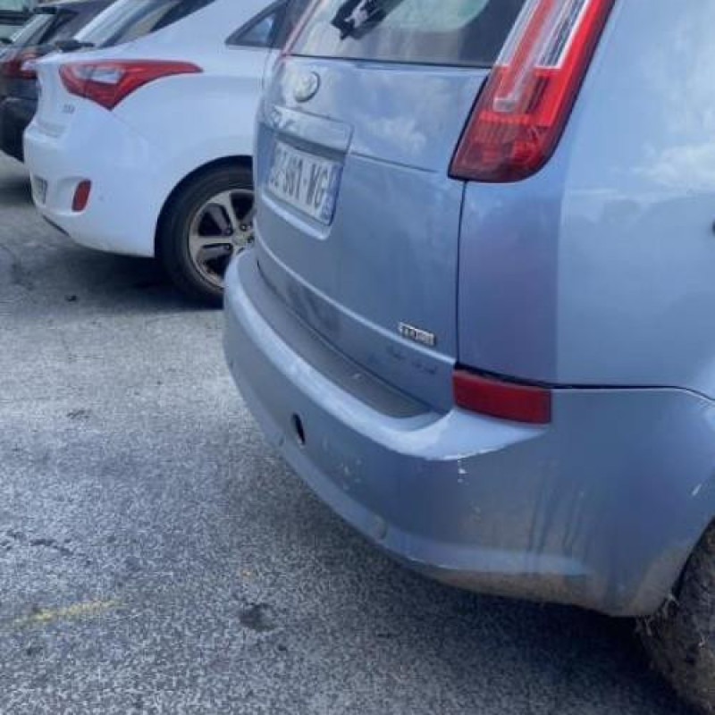 Retroviseur droit FORD C-MAX 1 Photo n°16