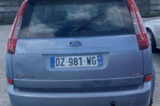 Retroviseur droit FORD C-MAX 1