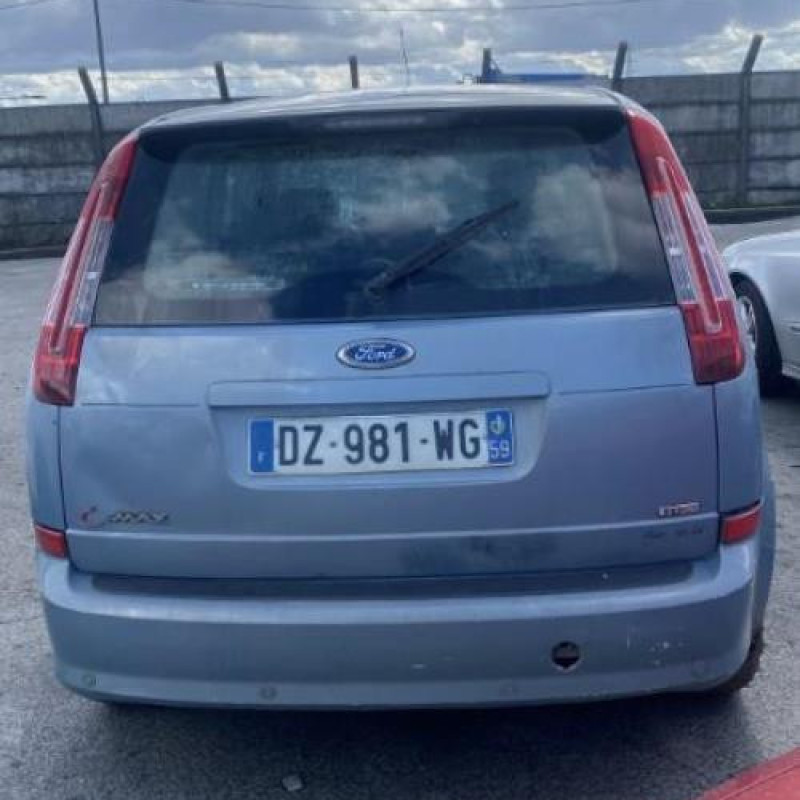 Retroviseur droit FORD C-MAX 1 Photo n°17