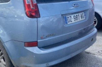 Retroviseur droit FORD C-MAX 1