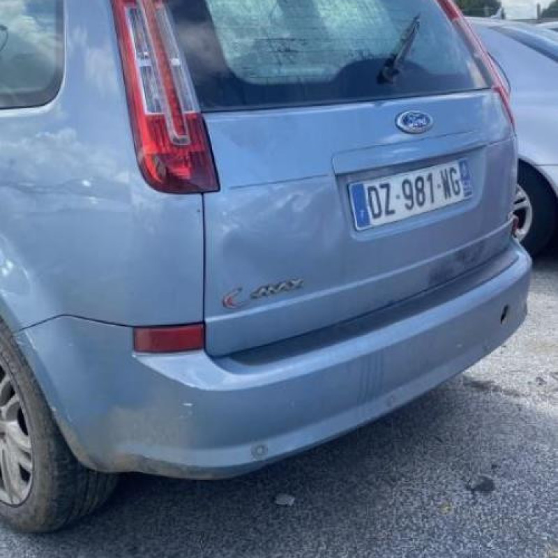 Retroviseur droit FORD C-MAX 1 Photo n°18