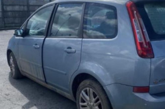 Retroviseur droit FORD C-MAX 1