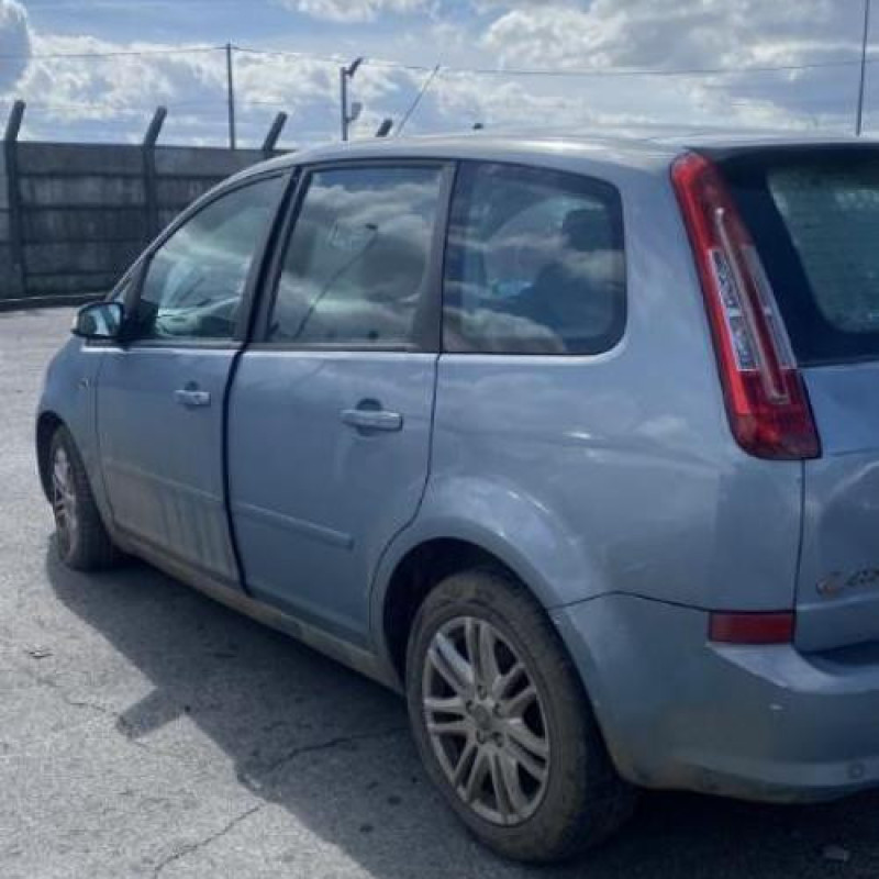 Retroviseur droit FORD C-MAX 1 Photo n°19