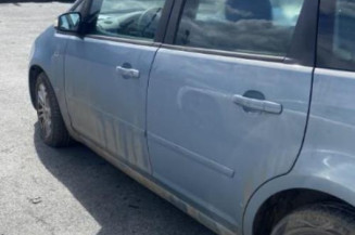 Retroviseur droit FORD C-MAX 1