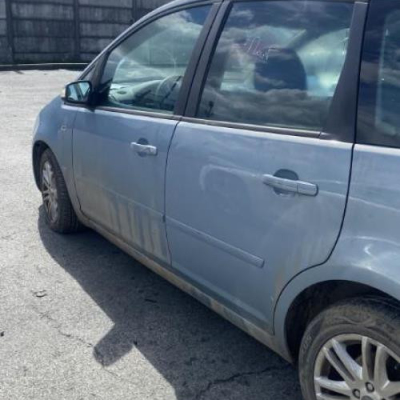 Retroviseur droit FORD C-MAX 1 Photo n°20