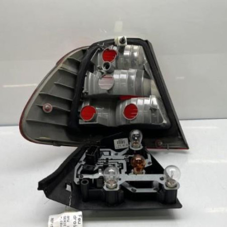 Feu arriere principal droit (feux) BMW SERIE 3 E46