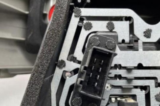 Feu arriere principal droit (feux) BMW SERIE 3 E46