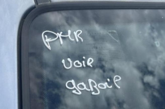 Feu arriere principal droit (feux) BMW SERIE 3 E46