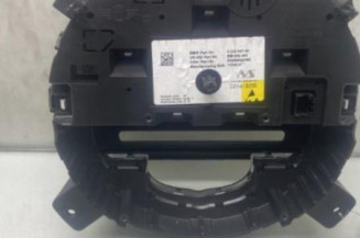 Compteur MINI MINI 2 R56