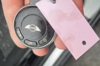 Compteur MINI MINI 2 R56