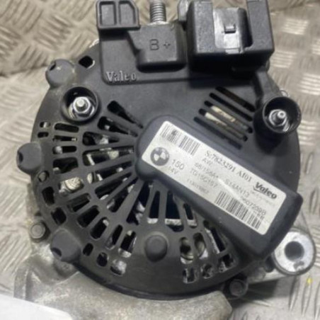 Alternateur MINI MINI 2 R56