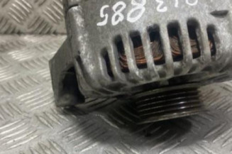 Alternateur MINI MINI 2 R56