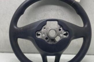 Volant VOLKSWAGEN EOS