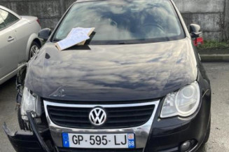 Volant VOLKSWAGEN EOS