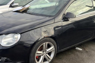 Volant VOLKSWAGEN EOS