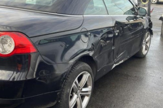 Volant VOLKSWAGEN EOS