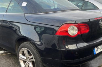 Volant VOLKSWAGEN EOS