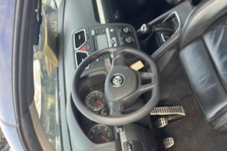 Volant VOLKSWAGEN EOS